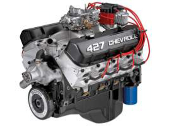 C1556 Engine